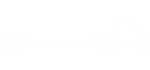 Over-size