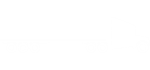 Flatbed